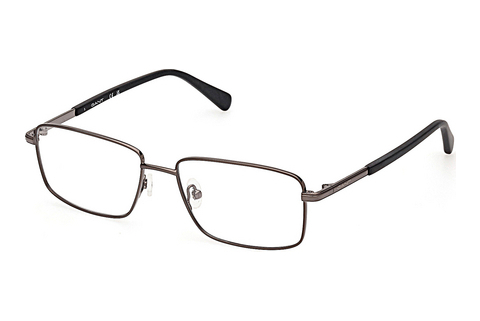 Lunettes design Gant GA3299 009