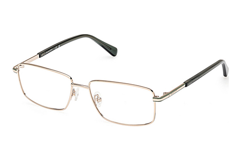 Eyewear Gant GA3299 032