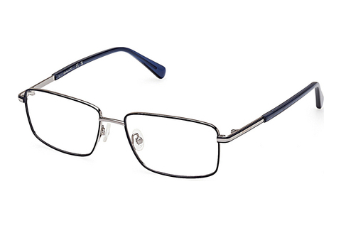 Eyewear Gant GA3299 090