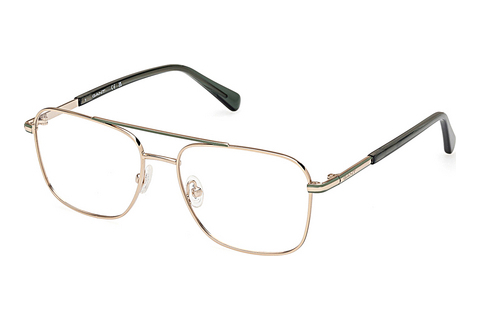 Lunettes design Gant GA3300 032