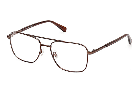 Eyewear Gant GA3300 036