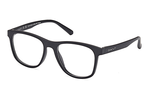 Eyewear Gant GA3302 002