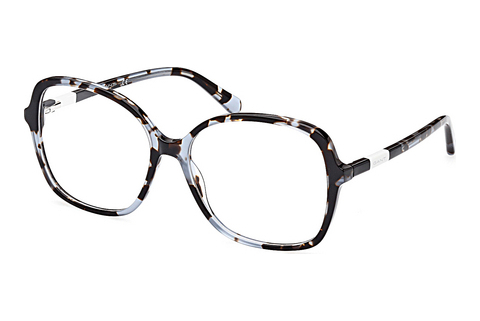 Lunettes design Gant GA4134 055