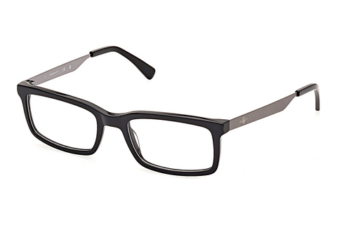 Eyewear Gant GA50003 001