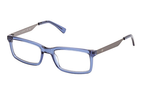 Eyewear Gant GA50003 090