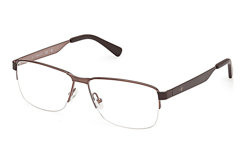 Eyewear Gant GA50004 036