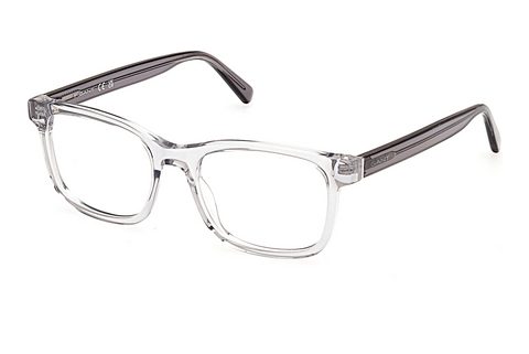 Eyewear Gant GA50005 020