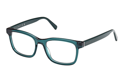 Eyewear Gant GA50005 096