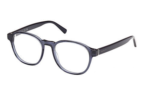 Lunettes design Gant GA50006 090