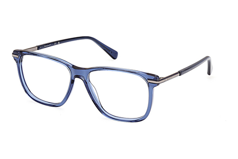 Eyewear Gant GA50007 090