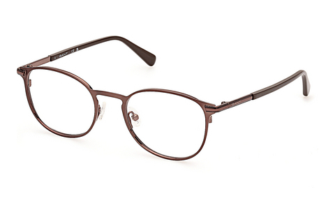 Eyewear Gant GA50009 037