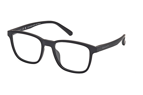 Eyewear Gant GA50011 002