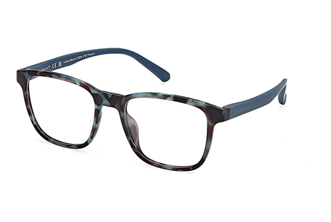 Eyewear Gant GA50011 055