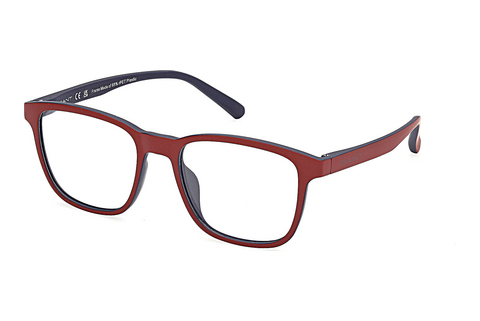 Eyewear Gant GA50011 068