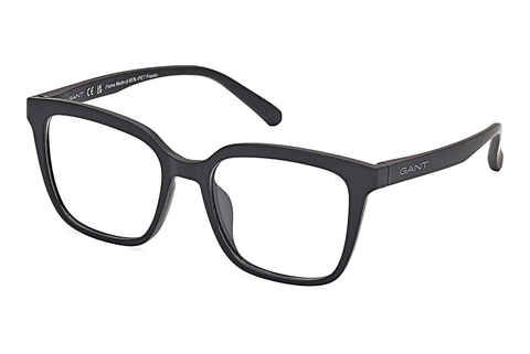 Eyewear Gant GA50012 002