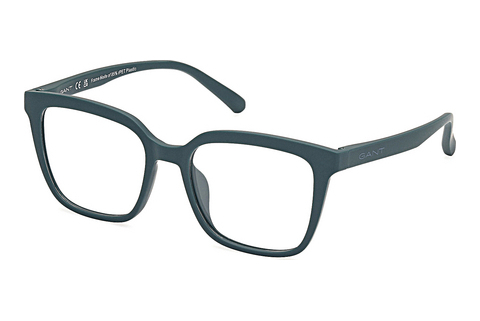 Eyewear Gant GA50012 097