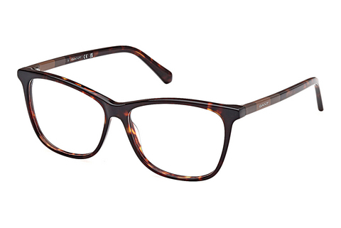 Eyewear Gant GA50014 052