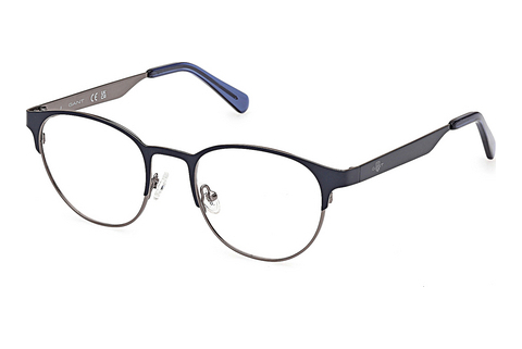 Eyewear Gant GA50019 090