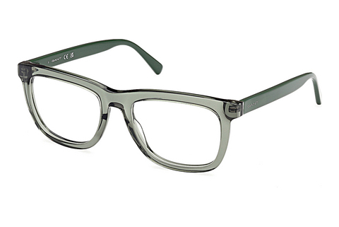 Eyewear Gant GA50020 096