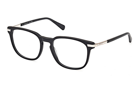 Eyewear Gant GA50023 002