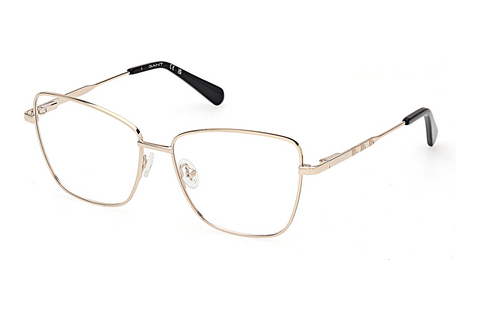 Eyewear Gant GA50025 032