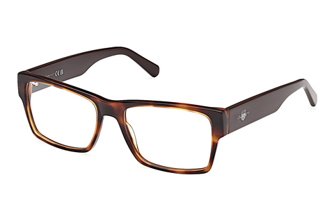 Lunettes design Gant GA50029 052