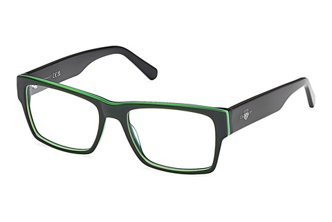 Eyewear Gant GA50029 098