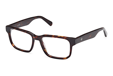 Eyewear Gant GA50030 052