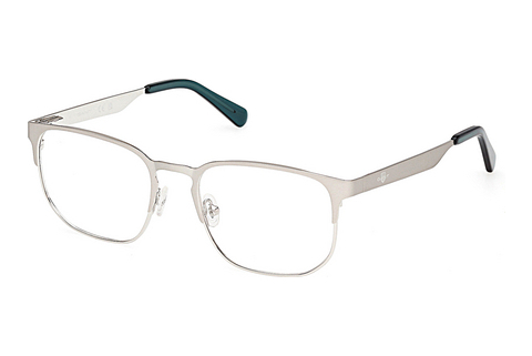 Lunettes design Gant GA50032 017