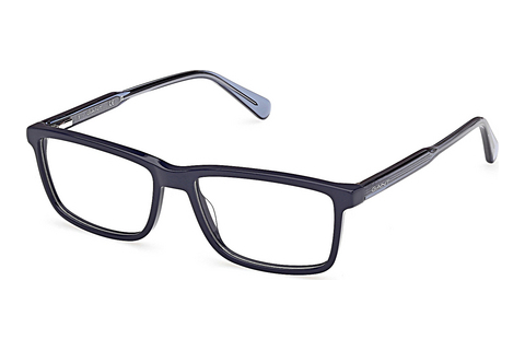 Eyewear Gant GA50033 090