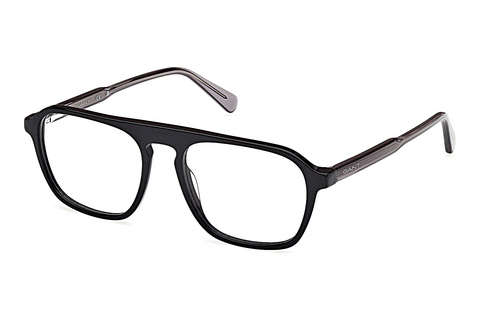 Lunettes design Gant GA50034 001