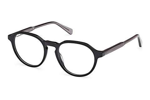 Lunettes design Gant GA50035 001