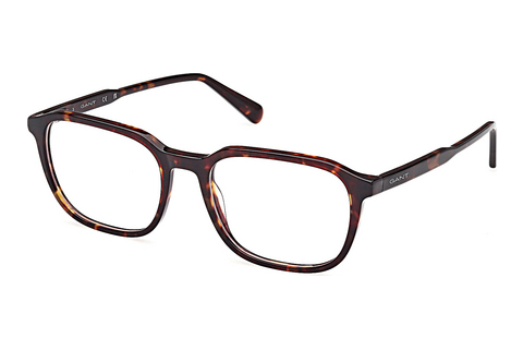 Eyewear Gant GA50036 052