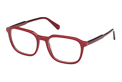 Eyewear Gant GA50036 066