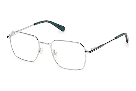 Eyewear Gant GA50040 016