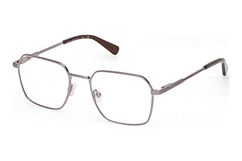 Eyewear Gant GA50040 036