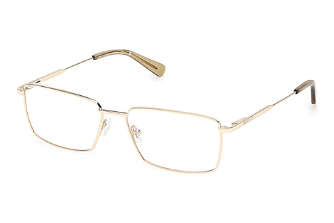 Eyewear Gant GA50041 032