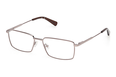 Lunettes design Gant GA50041 036