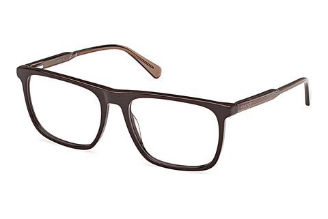 Eyewear Gant GA50043 048