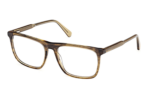 Eyewear Gant GA50043 095