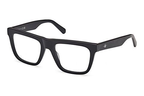 Eyewear Gant GA50044 002