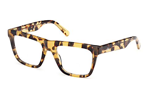 Lunettes design Gant GA50044 053