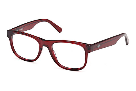 Lunettes design Gant GA50045 069