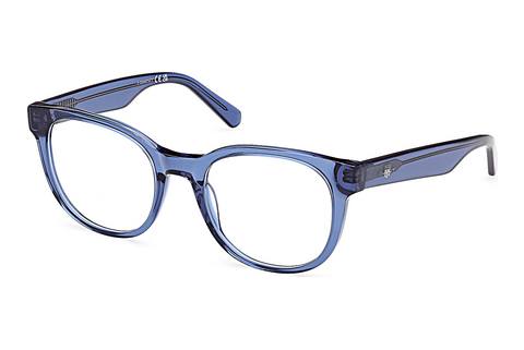 Eyewear Gant GA50046 090