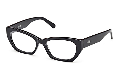 Eyewear Gant GA50047 001