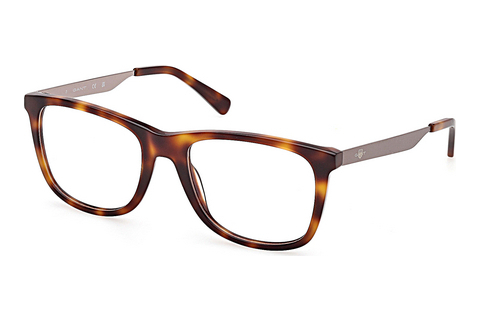 Lunettes design Gant GA50048 052