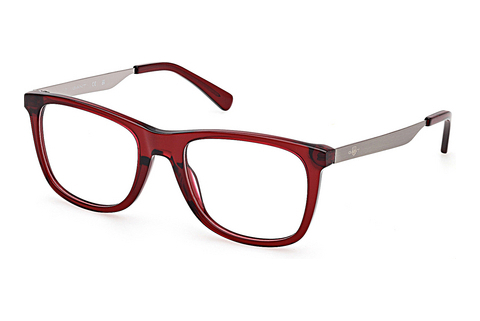 Eyewear Gant GA50048 069