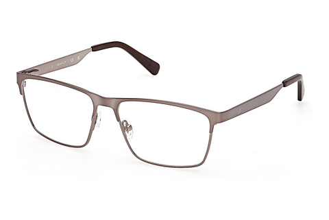 Eyewear Gant GA50049 035