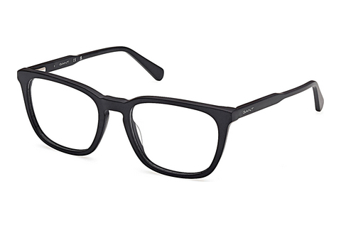 Eyewear Gant GA50050 002