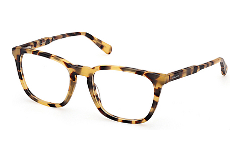 Eyewear Gant GA50050 053